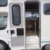 mazda bongo-truck 2021 GOO_JP_700120021230250612001 image 40