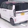 honda n-box 2020 -HONDA 【岐阜 582め8589】--N BOX JF3-1466376---HONDA 【岐阜 582め8589】--N BOX JF3-1466376- image 7