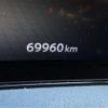 nissan ariya 2022 CFJ1614079 image 45