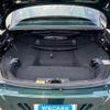 daihatsu copen 2010 CFJ1622956 image 8