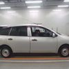 nissan ad-van 2020 -NISSAN--AD Van VY12-278591---NISSAN--AD Van VY12-278591- image 4