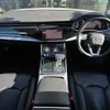 audi q8 2019 -AUDI--Audi Q8 AAA-F1DCBA--WAUZZZF10KD043831---AUDI--Audi Q8 AAA-F1DCBA--WAUZZZF10KD043831- image 16