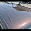 nissan cube 2016 -NISSAN--Cube Z12--315726---NISSAN--Cube Z12--315726- image 24