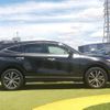 toyota harrier-hybrid 2020 quick_quick_6AA-AXUH80_AXUH80-0004805 image 19