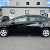 toyota prius 2011 -TOYOTA--Prius DAA-ZVW30--ZVW30-5294677---TOYOTA--Prius DAA-ZVW30--ZVW30-5294677- image 11