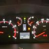 toyota alphard 2013 -TOYOTA--Alphard DBA-GGH20W--GGH20-8073684---TOYOTA--Alphard DBA-GGH20W--GGH20-8073684- image 17