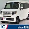 honda n-van-style 2019 quick_quick_JJ2_JJ2-3012868 image 1