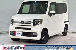 honda n-van-style 2019 quick_quick_JJ2_JJ2-3012868