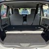 toyota passo 2019 CARSENSOR_JP_AU6359869502 image 30