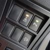 toyota hilux 2022 CFJ1757436 image 66
