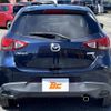mazda demio 2014 CFJ1699181 image 14