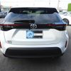 toyota yaris-cross 2023 -TOYOTA 【名変中 】--Yaris Cross MXPB10--3026311---TOYOTA 【名変中 】--Yaris Cross MXPB10--3026311- image 29