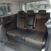 nissan elgrand 2010 -NISSAN 【名変中 】--Elgrand TE52--007985---NISSAN 【名変中 】--Elgrand TE52--007985- image 15