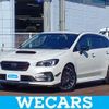 subaru levorg 2019 quick_quick_DBA-VMG_VMG-036801 image 1