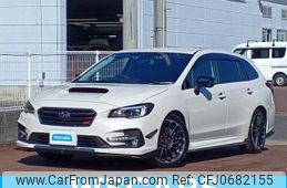 subaru levorg 2019 quick_quick_DBA-VMG_VMG-036801