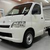 toyota townace-truck 2012 CFJ1751932 image 1