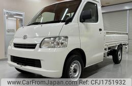 toyota townace-truck 2012 CFJ1751932
