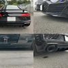 audi r8 2021 quick_quick_7BA-4SDMWF_WUAZZZFX3M7900977 image 10