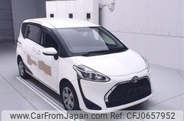 toyota sienta 2019 -TOYOTA--Sienta NSP172G-7010201---TOYOTA--Sienta NSP172G-7010201-