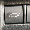 toyota harrier 2023 -TOYOTA--Harrier 6BA-MXUA80--MXUA80-0092046---TOYOTA--Harrier 6BA-MXUA80--MXUA80-0092046- image 6
