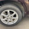 toyota passo 2010 -TOYOTA--Passo DBA-KGC30--KGC30-0002222---TOYOTA--Passo DBA-KGC30--KGC30-0002222- image 11