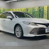toyota camry 2017 -TOYOTA--Camry DAA-AXVH70--AXVH70-1008440---TOYOTA--Camry DAA-AXVH70--AXVH70-1008440- image 16