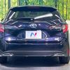 toyota corolla-touring-wagon 2019 -TOYOTA--Corolla Touring 6AA-ZWE211W--ZWE211-6013681---TOYOTA--Corolla Touring 6AA-ZWE211W--ZWE211-6013681- image 16