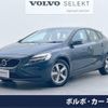 volvo v40 2019 -VOLVO--Volvo V40 DBA-MB4154T--YV1MV2920K2601188---VOLVO--Volvo V40 DBA-MB4154T--YV1MV2920K2601188- image 1