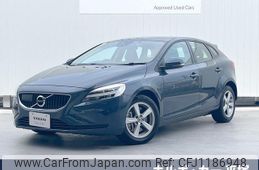 volvo v40 2019 -VOLVO--Volvo V40 DBA-MB4154T--YV1MV2920K2601188---VOLVO--Volvo V40 DBA-MB4154T--YV1MV2920K2601188-