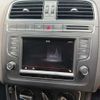 volkswagen polo 2014 -VOLKSWAGEN--VW Polo DBA-6RCJZ--WVWZZZ6RZFU011408---VOLKSWAGEN--VW Polo DBA-6RCJZ--WVWZZZ6RZFU011408- image 21