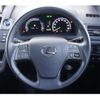 lexus hs 2011 -LEXUS 【那須 300ﾁ1591】--Lexus HS DAA-ANF10--ANF10-2046676---LEXUS 【那須 300ﾁ1591】--Lexus HS DAA-ANF10--ANF10-2046676- image 23