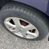 honda n-one 2014 -HONDA--N ONE JG1--1102135---HONDA--N ONE JG1--1102135- image 17