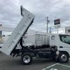 mitsubishi-fuso canter 2004 quick_quick_KK-FE71EBD_FE71EB-504448 image 5