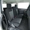 mitsubishi delica-d5 2024 -MITSUBISHI--Delica D5 3DA-CV1W--CV1W-5006767---MITSUBISHI--Delica D5 3DA-CV1W--CV1W-5006767- image 7