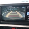 toyota raize 2023 -TOYOTA 【豊橋 502ﾀ9850】--Raize A201A--0037484---TOYOTA 【豊橋 502ﾀ9850】--Raize A201A--0037484- image 18