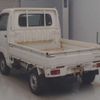 daihatsu hijet-truck 2017 -DAIHATSU--Hijet Truck EBD-S500P--S500P-0055858---DAIHATSU--Hijet Truck EBD-S500P--S500P-0055858- image 5