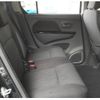 suzuki wagon-r-stingray 2014 quick_quick_DAA-MH44S_MH44S-451751 image 6