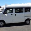 nissan clipper-van 2020 -NISSAN--Clipper Van HBD-DR17V--DR17V-444844---NISSAN--Clipper Van HBD-DR17V--DR17V-444844- image 24