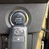 daihatsu taft 2020 CFJ1585570 image 8
