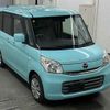mazda flair-wagon 2016 -MAZDA--Flair Wagon MM42S-106536---MAZDA--Flair Wagon MM42S-106536- image 1