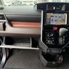 daihatsu thor 2018 CARSENSOR_JP_AU6368158211 image 33