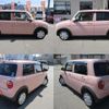 suzuki alto-lapin 2019 CFJ1792574 image 7