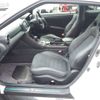 nissan gt-r 2019 -NISSAN 【神戸 341ﾗ2626】--GT-R DBA-R35--R35-120288---NISSAN 【神戸 341ﾗ2626】--GT-R DBA-R35--R35-120288- image 21