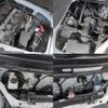 toyota townace-van 2022 CFJ1757027 image 20