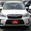 subaru forester 2013 -SUBARU--Forester DBA-SJG--SJG-012743---SUBARU--Forester DBA-SJG--SJG-012743- image 5