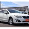 subaru impreza-wagon 2015 -SUBARU--Impreza Wagon DBA-GP7--GP7-094516---SUBARU--Impreza Wagon DBA-GP7--GP7-094516- image 3