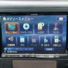toyota vellfire 2012 -TOYOTA--Vellfire DBA-ANH20W--ANH20-8227034---TOYOTA--Vellfire DBA-ANH20W--ANH20-8227034- image 19