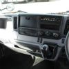 mitsubishi-fuso canter 2013 CFJ0299357 image 19