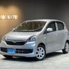 daihatsu mira-e-s 2015 -DAIHATSU 【名変中 】--Mira e:s LA300S--1332220---DAIHATSU 【名変中 】--Mira e:s LA300S--1332220- image 1