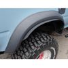 toyota hilux 1989 GOO_NET_EXCHANGE_9570110A30230602W001 image 36